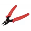 Draadsnijder LogiLink WZ0016