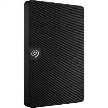 Seagate Expansion STKM1000400 externe harde schijf 1 TB USB Type-A 3.2 Gen 1 (3.1 Gen 1) zwart