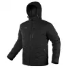 NEO tools 81-574-XL werkkleding jas