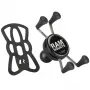 RAM Mounts X-Grip universele telefoonhouder met kogel
