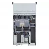 Gigabyte rackplatform (2U) AMD R263-ZG0