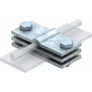 Obo Bettermann 5043018 bliksembeveiligingscomponent