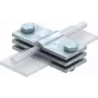 Obo Bettermann 5043018 bliksembeveiligingscomponent