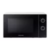 Samsung MS20A3010AH magnetron 20 L 700 W, zwart (SPEC)