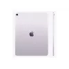 Apple iPad 13-inch Air Wi-Fi 128GB – paars