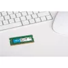 SO-DIMM 32 GB DDR4-3200, werkgeheugen CT32G4SFD832A