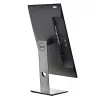 MONITOR DELL LED 23 P2319H (GRADE A) Gebruikt