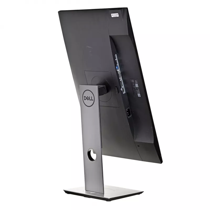 MONITOR DELL LED 23 P2319H (GRADE A) Gebruikt