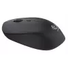 Optische draadloze muis Rebeltec Orion RBLMYS00061 USB