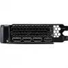 Palit GeForce RTX 5060 Dual OC 8GB GDDR7 grafische kaart