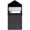 NB sleeve Macbook Pro 13-14/8503 zwart Rivacase