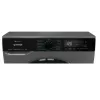 Was-droogcombinatie GORENJE WD2PA964ADT/PL