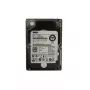 Dell - harde schijf - 600 GB - intern - 2,5 (6,4 cm) - SAS - 10000 tpm - voor PowerVault MD3200, MD3660f (5TFDD)