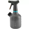 Hand-tuinsproeier Gardena 11112-20
