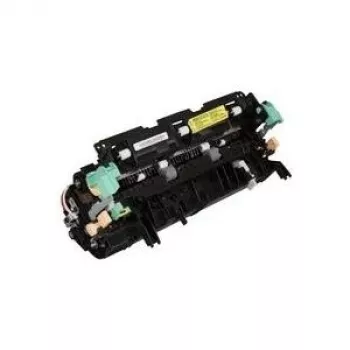 Xerox 126N00325 fixeereenheid