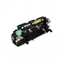 Xerox 126N00325 fixeereenheid
