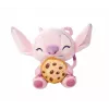 Knuffel SIMBA Disney Angel 25 cm, zachte pluche, model 6315870519