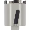 Bosch 2 608 599 047 diamantboor 1 stuk