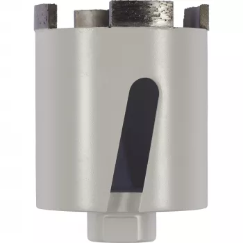 Bosch 2 608 599 047 diamantboor 1 stuk