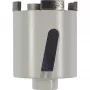Bosch 2 608 599 047 diamantboor 1 stuk