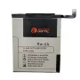 Batterij Xiaomi Redmi 6A
