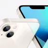 Apple MLPG3B/A – mobiele telefoon – 12 MP 128 GB – wit
