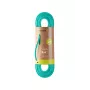Klimtouw Edelrid Rope Siskin Eco Dry 8,6 mm, 60 m, icemint