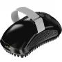 FURminator - Rubberborstel voor honden en paarden - L