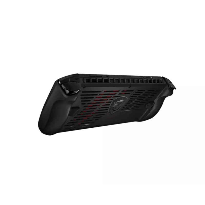CONSOLE CLAW A1M CU7-155H/16/512GB W11 A1M-242NL MSI