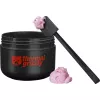 Thermal Grizzly Putty Basic 100g roze (TG-P-B-100-R)