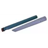 Handstofzuiger Makita DCL184Z