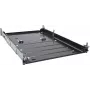 HP Z2 Mini/Z2 Tower/Z4/Z6 in diepte verstelbare vaste rail-rackkit