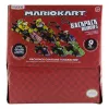 Paladone Mario Kart Backpack Buddies CDU met 24 stuks