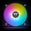 Thermaltake Pure 20 ARGB 200mm behuizingsventilator