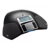 Konftel 250 - Conferentietelefoon - Charcoal Black