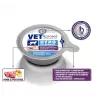 VET RESPONSE Hypoallergenic varken - natvoer voor katten - 85 g