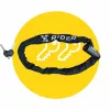 Kettingslot voor fiets MANTA XR00LC01 6x900mm