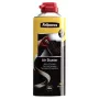 Persluchtspray 350ML/HFC-vrij 9974905 Fellowes