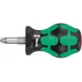Wera 05008852001 Schroevendraaier