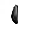 Muis USB Optical Wrl X2 V3/ES SIZE1 zwart PX23ES11 Pulsar