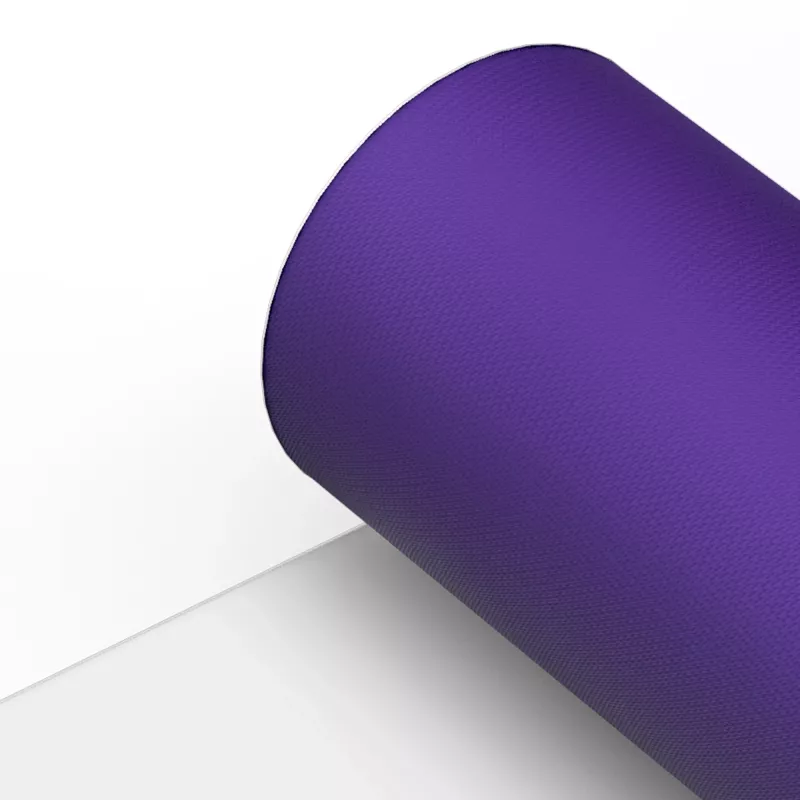 NZXT Zone muismat groot 400x400mm wit MM-LRGSP-WH retail