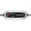 Batterijlader CTEK MXS 5.0