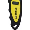 Digitale bandenspanningsmeter STANLEY STHT80874-0, 0–100 PSI, LCD-display