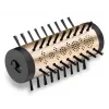 Haardroger en krultang Babyliss AS952E, goud