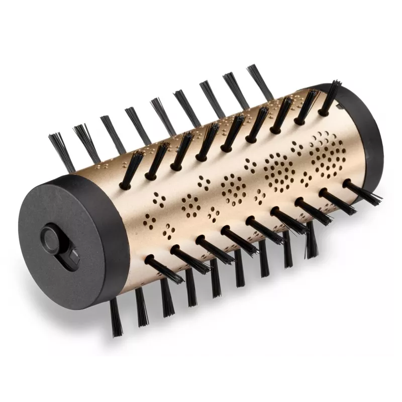 Haardroger en krultang Babyliss AS952E, goud