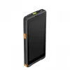 POS-terminal SUNMI P2 Lite SE, 3 GB RAM, 32 GB opslag, handheld betaalterminal