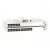 T8120 15W Midspan 1-poorts