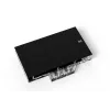 Alphacool Eisblock Aurora GPX-N RTX 4080 GameRock/Phantom GPU-waterblok (13554)
