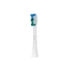 LOVIO_Home SonicProtect PRO elektrische tandenborstel wit LVTB124WH