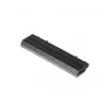 Green Cell DE80 VV0NF N5YH9 laptopaccu 11,1 V 4400 mAh Dell Comp